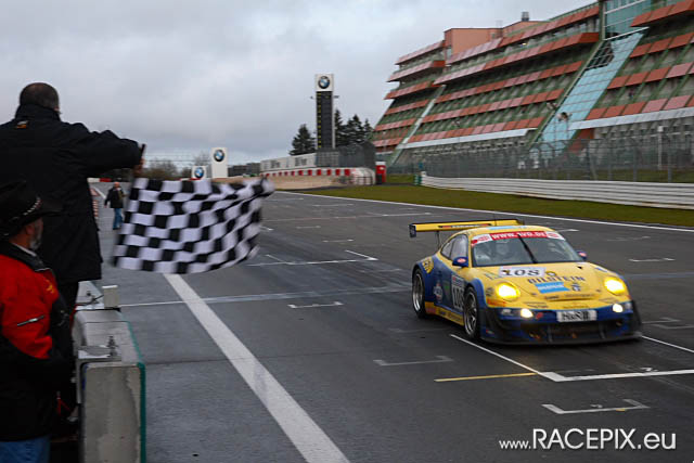 VLN-11 2008-11-09 IMG_2156