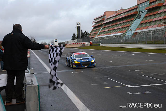 VLN-11 2008-11-09 IMG_2158