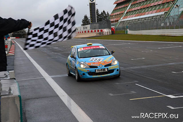 VLN-11 2008-11-09 IMG_2160