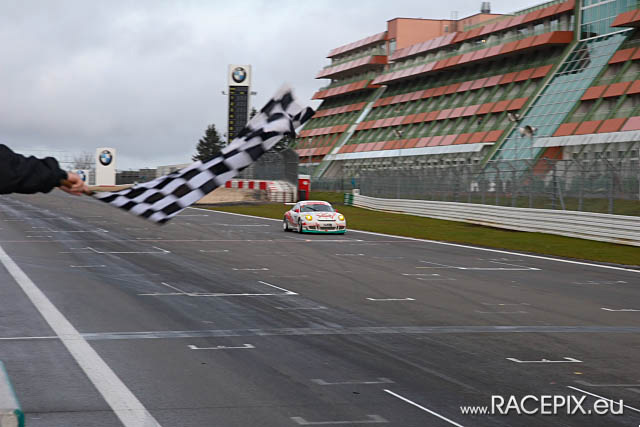 VLN-11 2008-11-09 IMG_2161