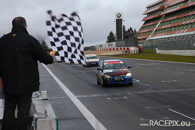 VLN-11 2008-11-09 IMG_2162