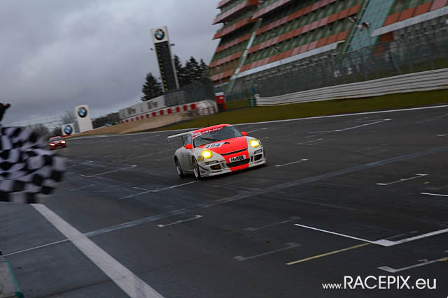 VLN-11 2008-11-09 IMG_2164