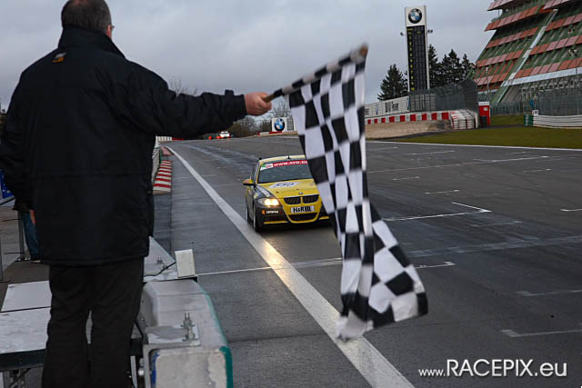 VLN-11 2008-11-09 IMG_2165