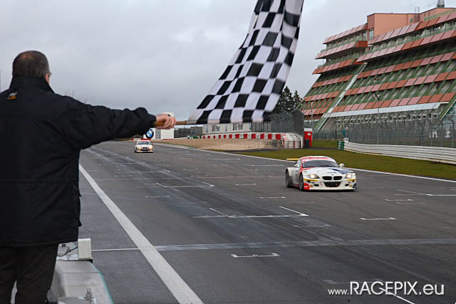 VLN-11 2008-11-09 IMG_2168