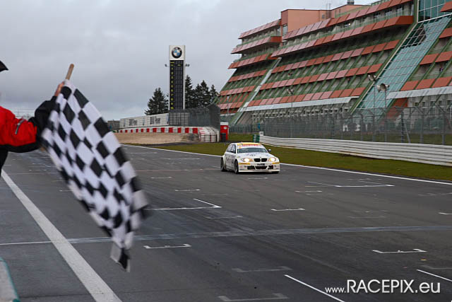 VLN-11 2008-11-09 IMG_2170