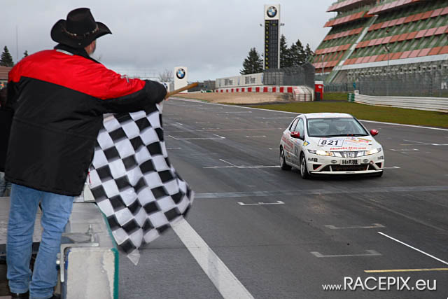 VLN-11 2008-11-09 IMG_2172