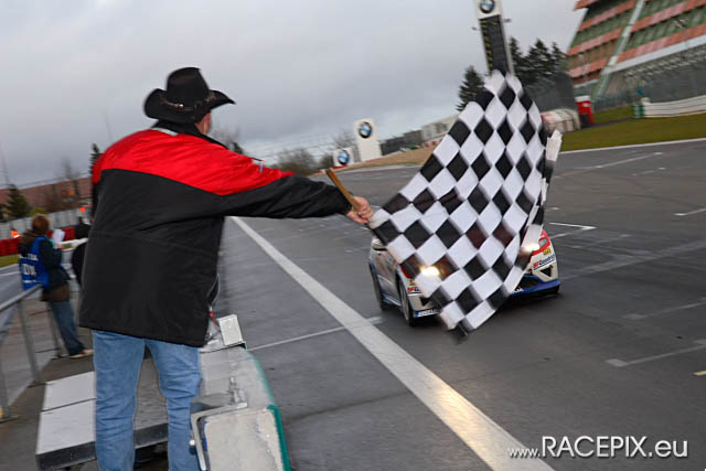 VLN-11 2008-11-09 IMG_2175