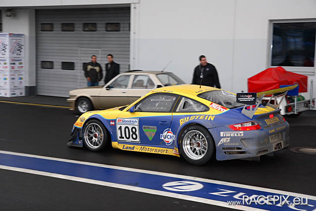 VLN-11 2008-11-09 IMG_2177