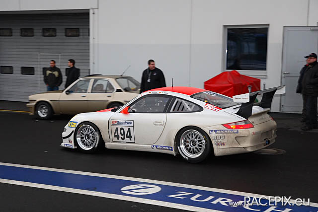 VLN-11 2008-11-09 IMG_2178