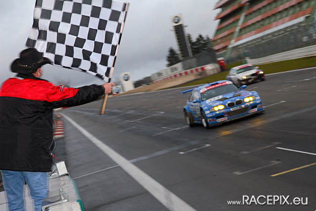 VLN-11 2008-11-09 IMG_2179