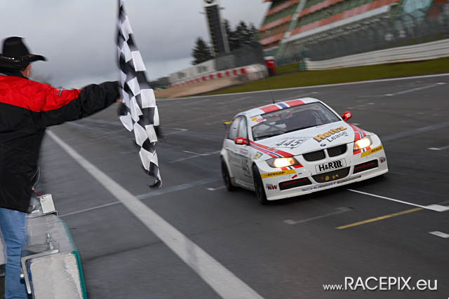 VLN-11 2008-11-09 IMG_2183