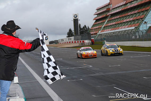 VLN-11 2008-11-09 IMG_2184