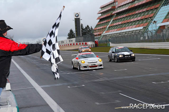 VLN-11 2008-11-09 IMG_2186