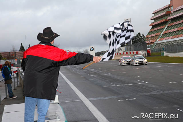 VLN-11 2008-11-09 IMG_2187