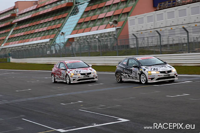 VLN-11 2008-11-09 IMG_2190