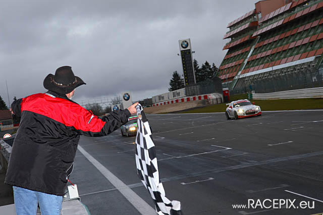 VLN-11 2008-11-09 IMG_2194