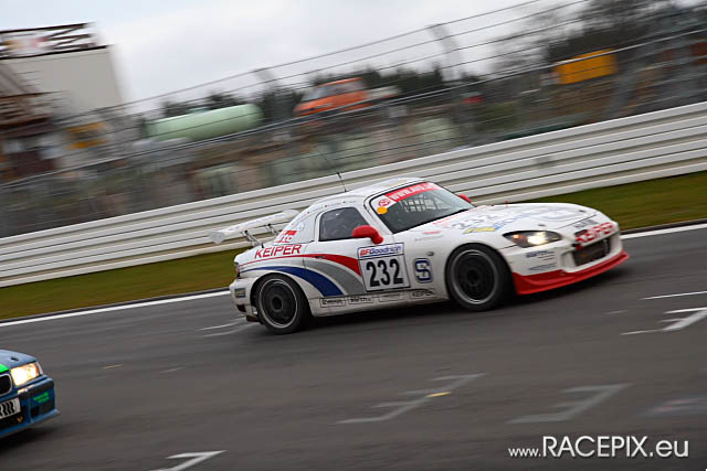 VLN-11 2008-11-09 IMG_2195