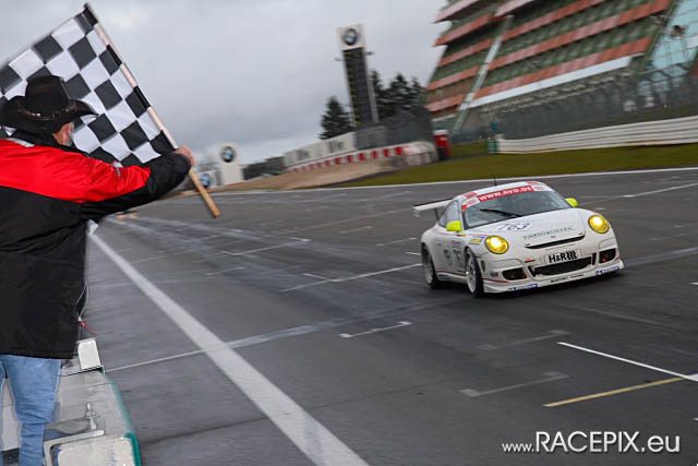 VLN-11 2008-11-09 IMG_2197