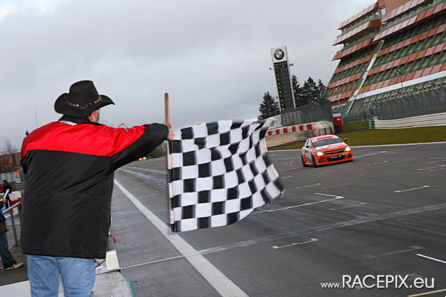 VLN-11 2008-11-09 IMG_2199