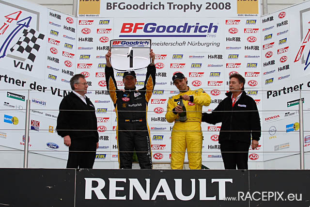 VLN-11 2008-11-09 IMG_2215