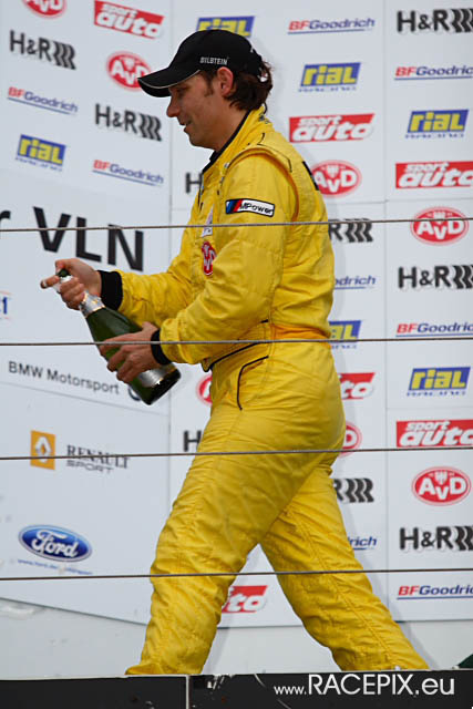 VLN-11 2008-11-09 IMG_2221