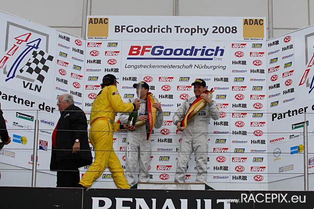 VLN-11 2008-11-09 IMG_2224