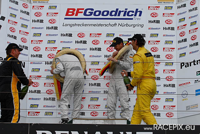 VLN-11 2008-11-09 IMG_2225