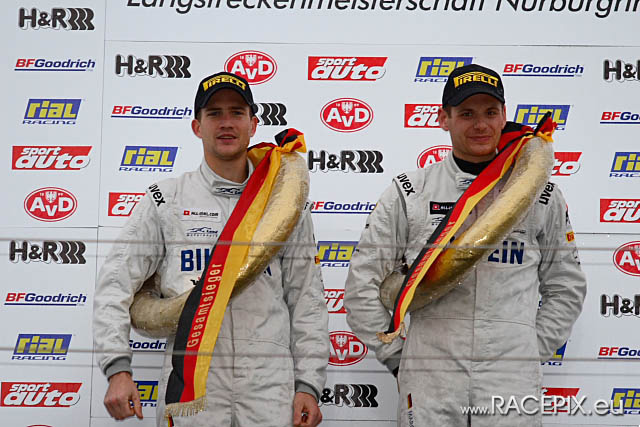 VLN-11 2008-11-09 IMG_2226