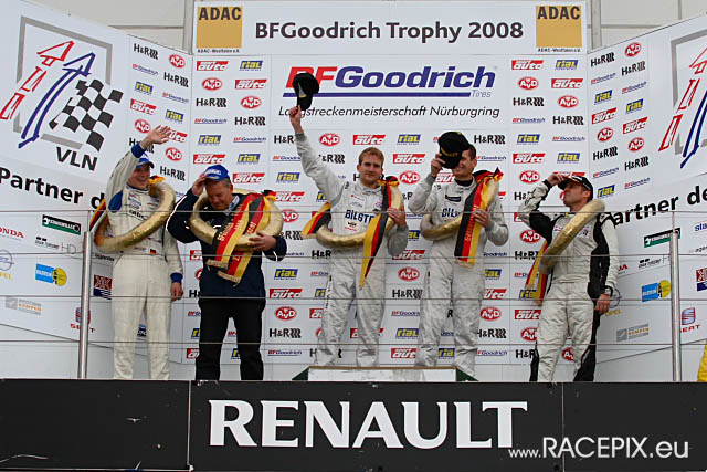 VLN-11 2008-11-09 IMG_2231