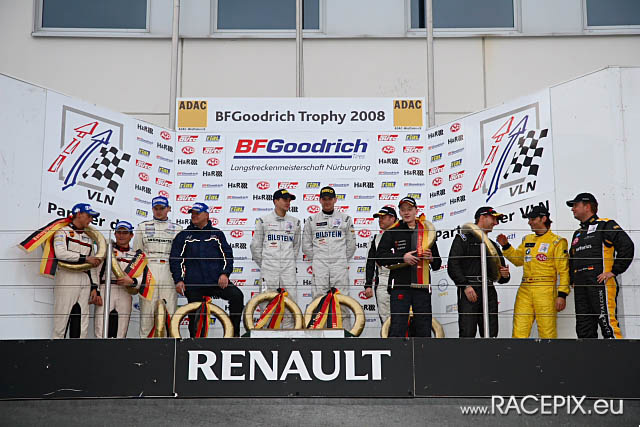 VLN-11 2008-11-09 IMG_2235