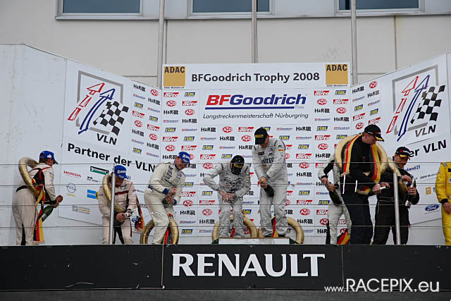 VLN-11 2008-11-09 IMG_2238