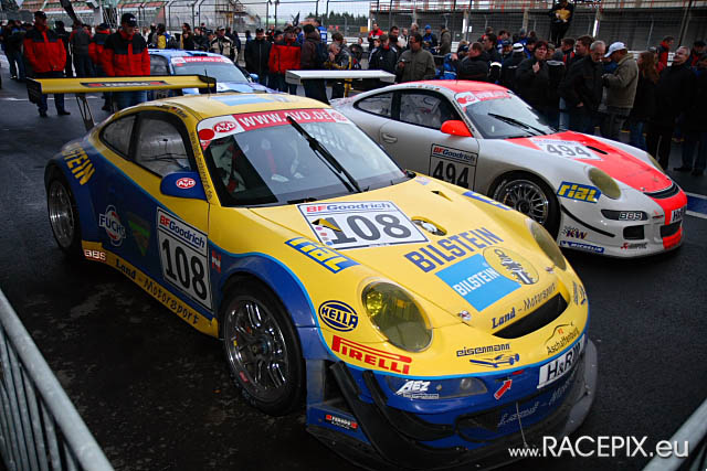 VLN-11 2008-11-09 IMG_2245