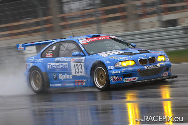 VLN-11 2008-11-09 IMG_0080