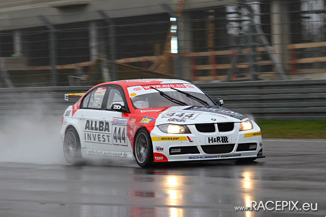 VLN-11 2008-11-09 IMG_0094