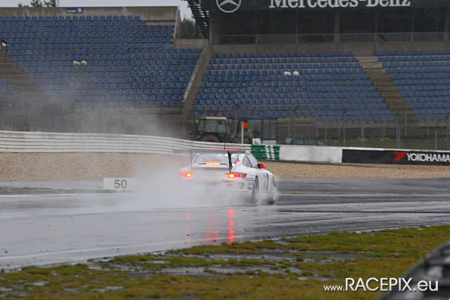 VLN-11 2008-11-09 IMG_0113