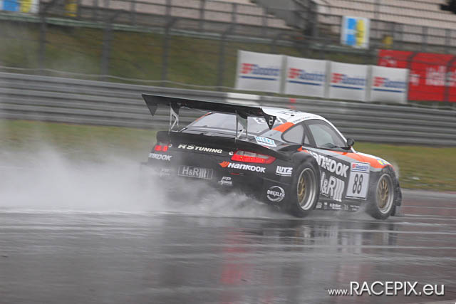 VLN-11 2008-11-09 IMG_0131