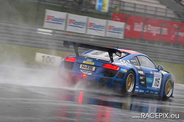 VLN-11 2008-11-09 IMG_0197