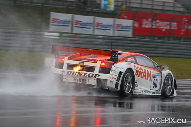 VLN-11 2008-11-09 IMG_0209