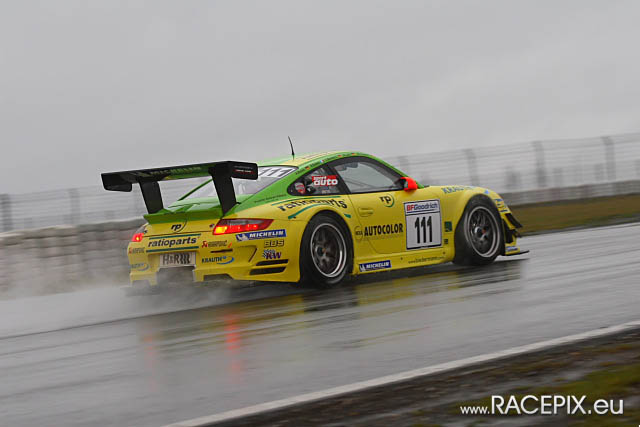 VLN-11 2008-11-09 IMG_0315