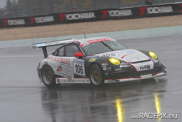 VLN-11 2008-11-09 IMG_0384