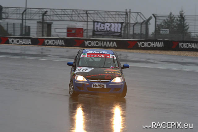 VLN-11 2008-11-09 IMG_0404