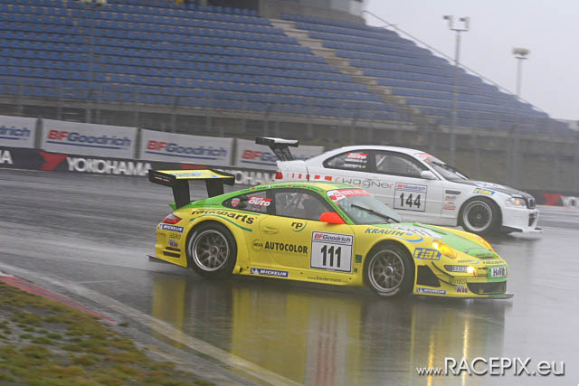 VLN-11 2008-11-09 IMG_0456