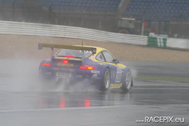 VLN-11 2008-11-09 IMG_0503