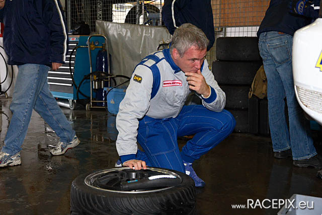 VLN-11 2008-11-09 IMG_0544