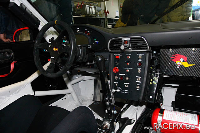 VLN-11 2008-11-09 IMG_0576