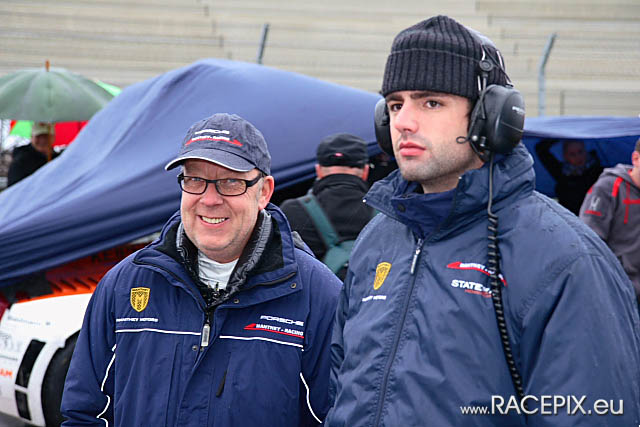 VLN-11 2008-11-09 IMG_0591