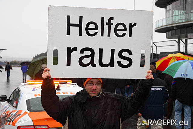 VLN-11 2008-11-09 IMG_0603