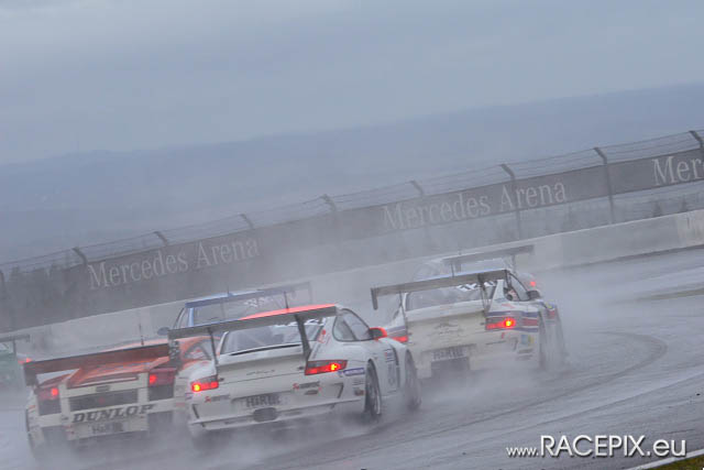 VLN-11 2008-11-09 IMG_0656