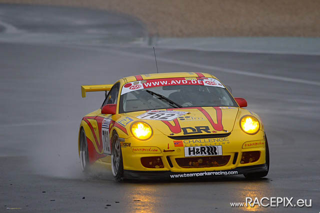 VLN-11 2008-11-09 IMG_0740