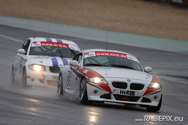 VLN-11 2008-11-09 IMG_0762